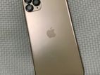 Apple iPhone 11 Pro Max (Used)