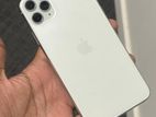 Apple iPhone 11 Pro Max (Used)