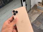 Apple iPhone 11 Pro Max (Used)