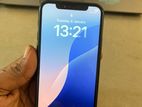 Apple iPhone 11 Pro Max (Used)