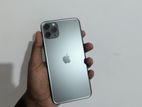 Apple iPhone 11 Pro Max (Used)
