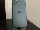 Apple iPhone 11 Pro Max (Used)