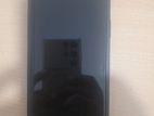Apple iPhone 11 Pro Max (Used)