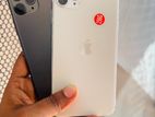 Apple iPhone 11 Pro Max (Used)