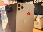 Apple iPhone 11 Pro Max (Used)