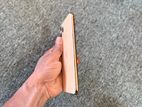 Apple iPhone 11 Pro Max (Used)