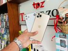 Apple iPhone 11 Pro Max (Used)