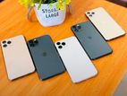 Apple iPhone 11 Pro Max (Used)