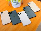 Apple iPhone 11 Pro Max (Used)