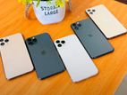 Apple iPhone 11 Pro Max (Used)