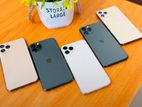 Apple iPhone 11 Pro Max (Used)