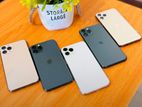 Apple iPhone 11 Pro Max (Used)