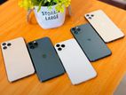 Apple iPhone 11 Pro Max (Used)