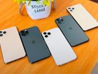 Apple iPhone 11 Pro Max (Used)