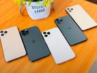 Apple iPhone 11 Pro Max (Used)
