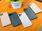 Apple iPhone 11 Pro Max (Used)