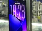 Apple iPhone 11 Pro Max (Used)