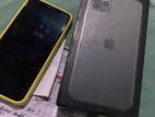 Apple iPhone 11 Pro Max (Used)