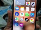 Apple iPhone 11 Pro Max (Used)