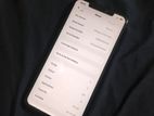 Apple iPhone 11 Pro Max (Used)