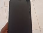 Apple iPhone 11 Pro Max (Used)