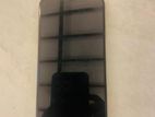 Apple iPhone 11 Pro Max (Used)