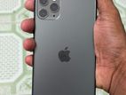 Apple iPhone 11 Pro Max (Used)