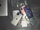 Apple iPhone 11 Pro Max (Used)