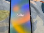 Apple iPhone 11 Pro Max (Used)