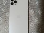 Apple iPhone 11 Pro Max (Used)