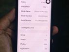 Apple iPhone 11 Pro Max (Used)