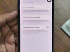 Apple iPhone 11 Pro Max (Used)