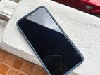 Apple iPhone 11 Pro Max (Used)