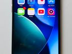 Apple iPhone 11 Pro Max (Used)
