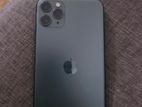 Apple iPhone 11 Pro Max (Used)