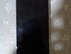 Apple iPhone 11 Pro Max (Used)