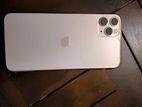 Apple iPhone 11 Pro Max (Used)