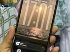 Apple iPhone 11 Pro Max (Used)