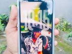 Apple iPhone 11 Pro Max (Used)