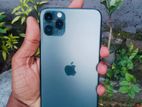 Apple iPhone 11 Pro Max (Used)