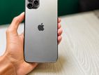 Apple iPhone 11 Pro Max (Used)
