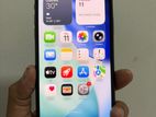 Apple iPhone 11 Pro Max (Used)