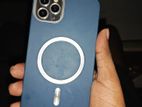 Apple iPhone 11 Pro Max (Used)