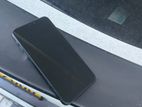 Apple iPhone 11 Pro Max (Used)