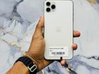 Apple iPhone 11 Pro Max (Used)
