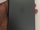 Apple iPhone 11 Pro Max (Used)