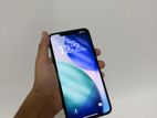 Apple iPhone 11 Pro Max (Used)