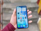 Apple iPhone 11 Pro Max (Used)