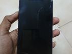 Apple iPhone 11 Pro Max (Used)