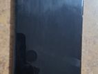 Apple iPhone 11 Pro Max (Used)